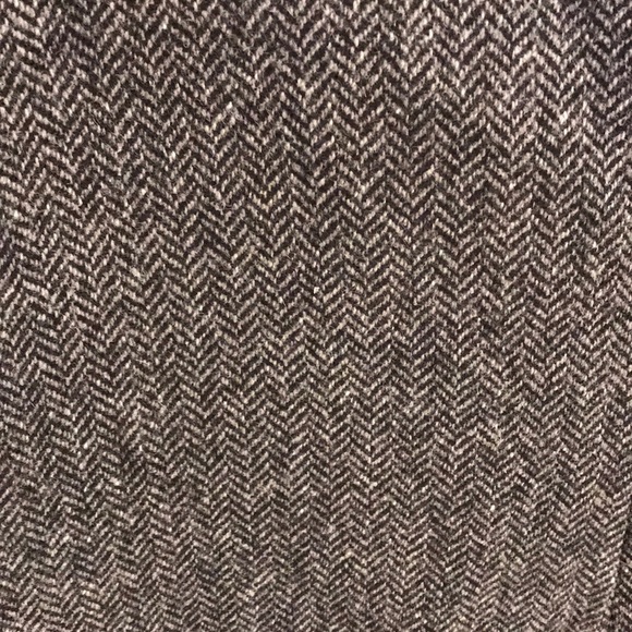 LLBEAN Women’s Jumper Dress Size 12 - Picture 9 of 10